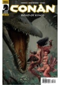 Pride Of Baghdad Pdf